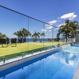 Lakes Resort Toukley
